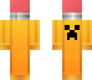 creeperface potloot