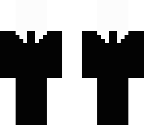 slender