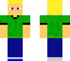bickyburger97