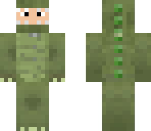 rex