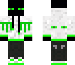 ender monster