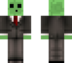 mr slime