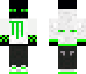 twaer4