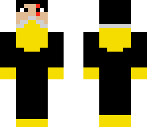 skorpak