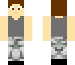 cobble-trousers