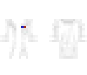 hd science suit