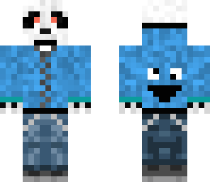adadadad
