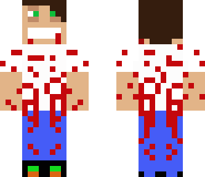 survivor