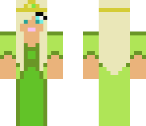 zelda