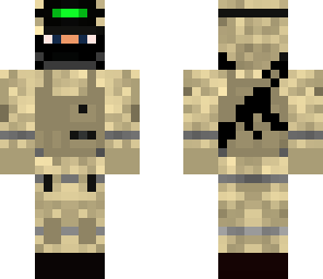 us army soldier