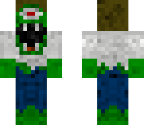 cyclops