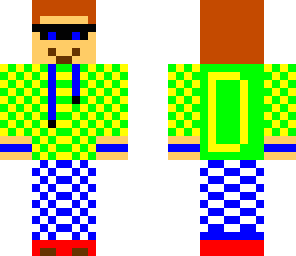jaaaaaaaaaaaaaaa