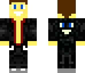 happy boys 2