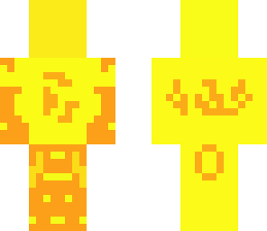 fire man