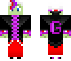 therandomgamer15 enfermo