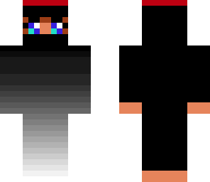 er