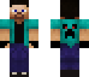 gladiator fixed