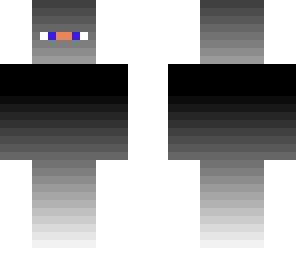 zrf