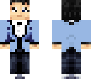psy