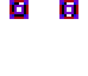 the block