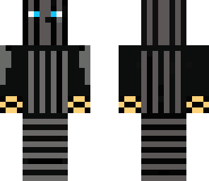 burgler