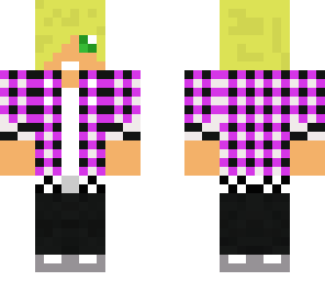 boy steinar8