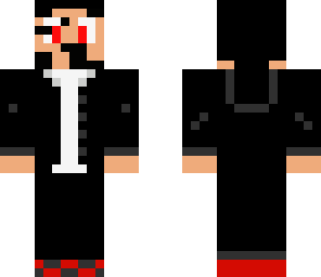 letherjack