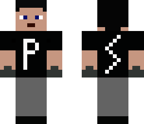 improved powerlab