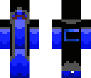 clusfis 2
