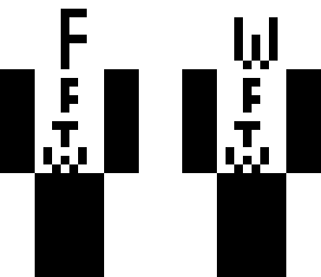 fortehwin