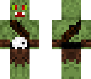 ork