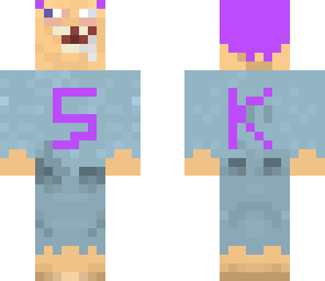 speacialkrazyflipz2