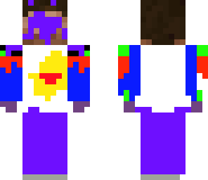 abcdefghijklmnop