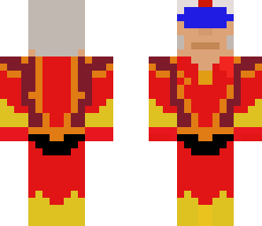koji kabuto