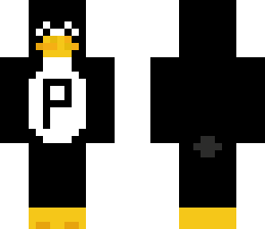 pappa's pet penguin poppers