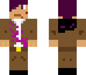 enderhunter