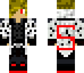 epicturtle_6465 new skin