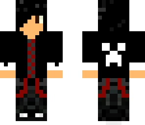 emo