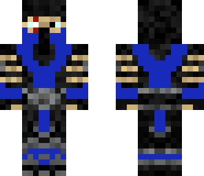 sub-zero fixed