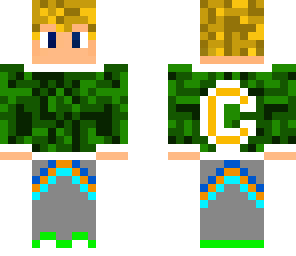 boy_of_minecraft
