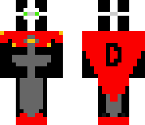 death