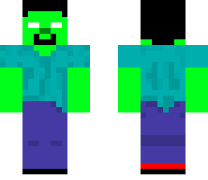 zombieherobrine