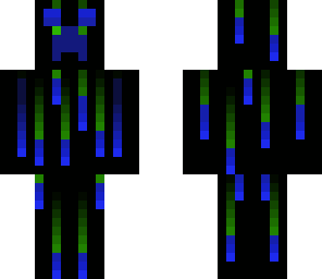 computer creeper