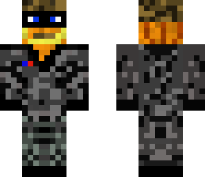 raf general