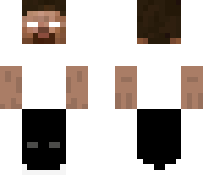 herobwine