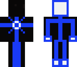 electro bruno