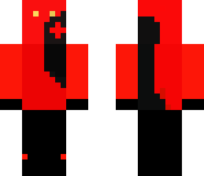 twist demon