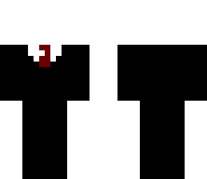 slenderman