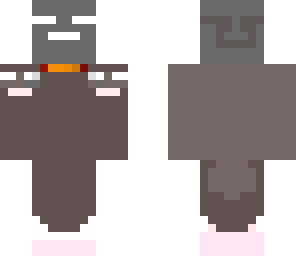 wither