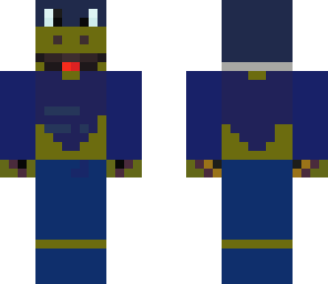 boss jittik